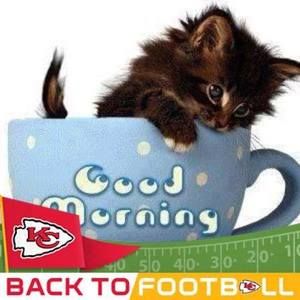 Meet your Posher, Trudy